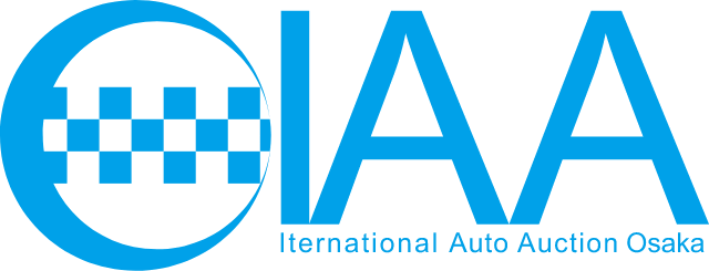 IAA