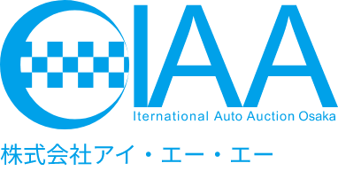 IAA