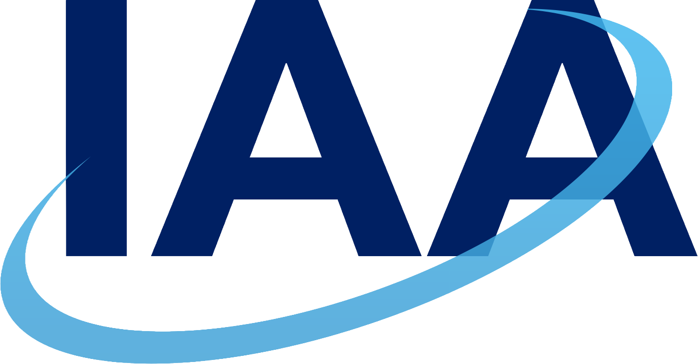 IAA