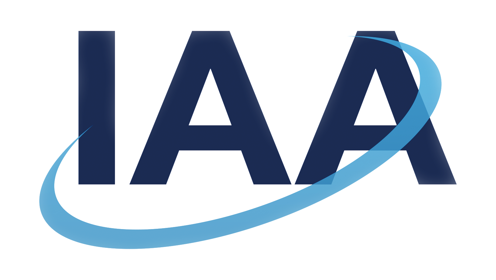 IAA
